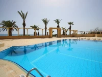 Club Novostar Les Colombes 3*