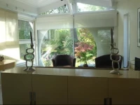 Holiday home Bonapriso