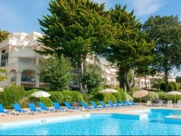 GoГ©lia Royal Park