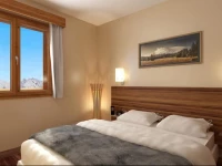 RГ©sidence Prestige Odalys Mendi Alde