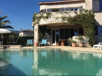 Chambre dHГґtes dIsabelle