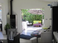 Chambres dhГґtes La Douce