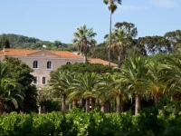 ChГўteau de Valmer