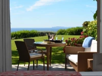 Maison dhГґtes Les 3 Iles