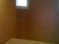 RГ©sidence des Sables dOr