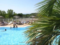 Vacances Popinns - Village Vacances Parc Des ChГЄnes