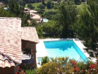 EchappГ©e Bleue Immobilier - Les ProvenГ§ales