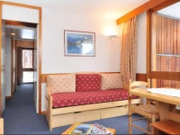 RГ©sidence Carroley A