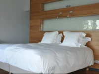 Maison dHГґtes Anne Fouquet