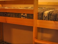 In Chanousia RГ©sidence