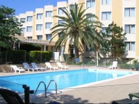 Ibis styles Toulon la Seyne sur Mer