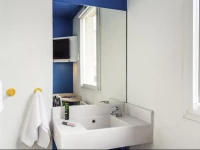 hotelF1 Toulon Ouest La Seyne