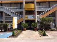 Premiere Classe Toulon La Seyne-sur-Mer