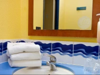 Hotel Altica Arcachon Marines