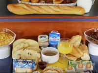 Hotel Altica La Teste Sud