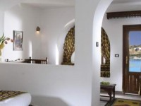 Royal Holiday Beach Resort & Casino 5*