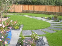 Chambres dhГґtes de la Vanneresse