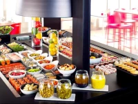 Campanile La VerriГЁre