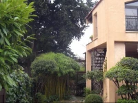 Chambres dHГґtes Au Vieux CyprГЁs