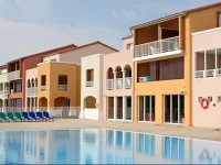 RГ©sidence Pierre & Vacances Port BarcarГЁs Catalana