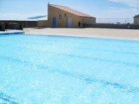 Holiday Home Rue Sombrero