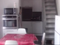 Marendes Des Palombes 2