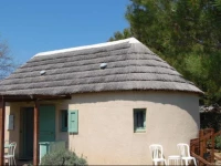 Villa 940 sur lile des pecheurs