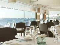 Grand Hotel de LOcГ©an