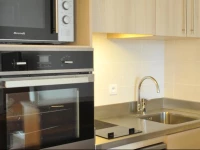 RГ©sidence Le VГ©nГЁte