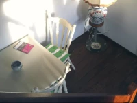 Bed & Breakfast Heuvelland