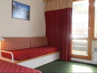 DГ© Hameau De la FГґret