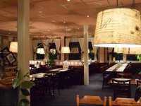 Hotel Garni t Pannenkoekenhuis