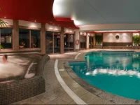 CGH RГ©sidences & Spas Les Clarines