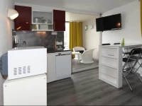 RГ©sidence Biellaz- Menuires Immobilier