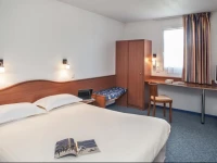 Deltour HГґtel Le Puy En Velay