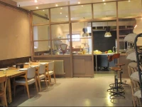 Chambres dhГґtes LEpicurium