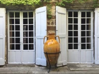 La Demeure du Lac de Fugeres