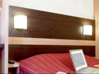 Premiere Classe Avignon Le Pontet