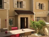 Villa Marie Charlotte