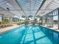 Lagrange Vacances LEstuaire