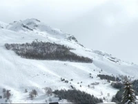 Au Coeur De La Station