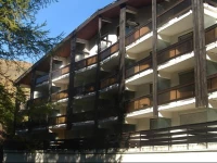 Le Prapelier Les Deux Alpes