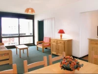 Multi-Residences 1650 2*