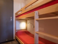 RГ©sidence Andromede