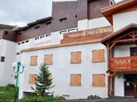 VacancГ©ole - RГ©sidence LEdelweiss