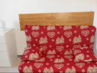 VallГ©e Blanche Belledone