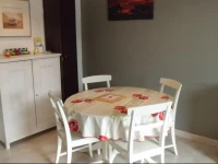 Vallee Blanche Vercors