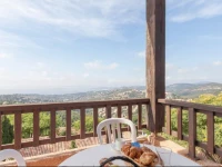 Maeva RГ©sidence Le Hameau des Issambres