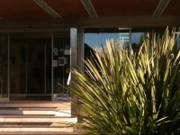 ibis budget Pau Lescar