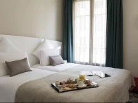 Mercure Paris Levallois